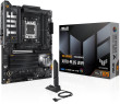 ASUS TUF Gaming X870-Plus WIFI, AMD X870, ATX, inkl. WLAN+Bluetooth