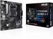 ASUS PRIME A520M-A II/CSM, AMD A520, AM4, mATX