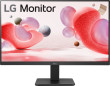 24 Zoll LG 24MR400-B,1920x1080 (FullHD), 100Hz, HDMI, VGA