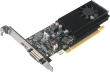 NVIDIA GeForce GT 1030, 2GB GDDR5