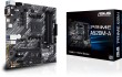 ASUS PRIME A520M-A II/CSM, AMD A520, AM4, mATX