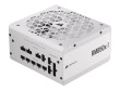 Corsair RMx Series RM850x Shift, 850W, 80+ Gold, Modular, weiss