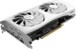 NVIDIA GeForce RTX 4070 Super White, 12GB GDDR6X