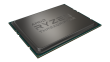 AMD Ryzen Threadripper Pro 5965WX, 24x 3.8 GHz
