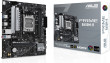 ASUS Prime B650M-R, B650, mATX