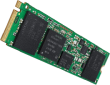 500 GB M.2 SSD (NVMe)