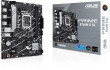 ASUS Prime B760M-R D4, LGA 1700, mATX