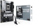 ASUS PRIME X670-P WIFI, AMD X670, ATX, inkl. WLAN+Bluetooth