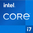 Intel Core i7-13700KF, 16 Kerne, 3.4 bis 5.4 GHz (Raptor Lake)