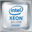 Intel Xeon Silver 4210R, 10x 2.4 GHz (10-Kerner), bis 3.2 GHz