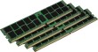 256 GB DDR5-5200 MHz (4x64GB) Quad Channel, Kingston, ECC reg