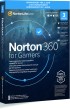 Norton 360, 3 Geräte, 1 Jahr