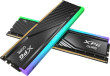 ADATA XPG RGB 32GB Kit DDR5-6000 MHz (2x16GB), XMP/EXPO