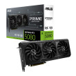 ASUS Prime GeForce RTX 5080 OC, 16GB GDDR7