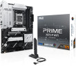 ASUS PRIME X870-P WIFI, AMD X870, ATX, inkl. WLAN+Bluetooth