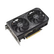 ASUS GeForce RTX 4060 Dual OC, 8GB GDDR6