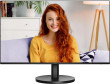 23.8 Zoll AOC 24B3HA2,1920x1080 (FullHD), 100Hz, HDMI, VGA