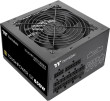 Thermaltake ToughPower GT, 850W, 80+ Gold, modular, ATX 3.1