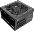 Thermaltake ToughPower GT 750, 750W, 80+ Gold, modular