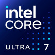 Intel Core Ultra 7 265KF, 20 Kerne, 3.9 bis 5.5 GHz (Arrow Lake-S)