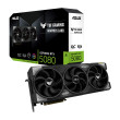 ASUS TUF Gaming GeForce RTX 5080 OC, 16GB GDDR7