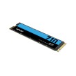 Lexar 1TB NM710, M.2 SSD (NVMe) PCIe 4.0 x4
