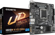 Gigabyte H610M H V3 DDR4, LGA 1700, mATX