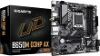 Gigabyte B650M D3HP AX, mATX, inkl. WLAN+BT