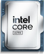 Intel Core Ultra 9 285K, 24 Kerne, 3.2 bis 5.7 GHz (Arrow Lake-S)