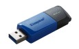 Kingston DataTraveler Exodia, 64 GB USB3.0 Stick 
