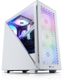 Thermaltake Gamer-PC Kallisto White [PC-000008-DE] 