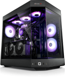 Poseidon 13 Core i7 - 4070 