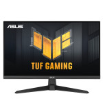 27 Zoll ASUS TUF Gaming VG279Q3A, 1ms, 1920x1080, DP,2xHDMI, 180Hz 