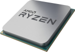 AMD Ryzen 7 5800X, 8x 3.8 GHz 
