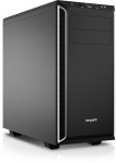 Business PC Silent Intel 12 deluxe 