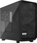 Workstation AI Master Deluxe 14 
