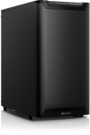 ATX-Midi be quiet! Pure Base 501 schwarz (Airflow) 