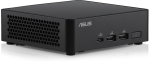 Business Mini-PC NUC 14 Pro, Core i3 