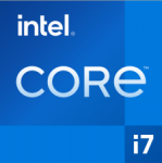 Intel Core i7-14700, 20 Kerne, 4.2 bis 5.4 GHz (Raptor Lake Refresh) 