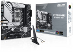 ASUS Prime B760M-A WiFi, LGA 1700, mATX, inkl. WLAN + Bluetooth 