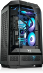 ATX-Midi Thermaltake The Tower 300 Black 