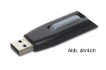 64 GB USB3.0 Stick 