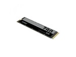 Lexar 4TB NM790, M.2 SSD (NVMe) PCIe 4.0 x4 