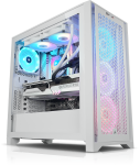 Gamer-PC Airforce 13 (RTX4090) 