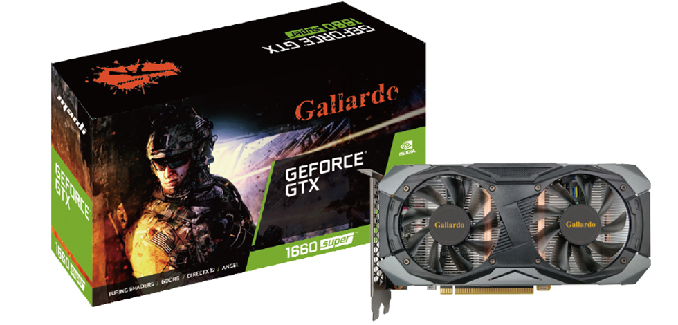 manli geforce gtx 275