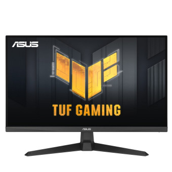 27 Zoll ASUS TUF Gaming VG279Q3A, 1ms, 1920x1080, DP,2xHDMI, 180Hz 