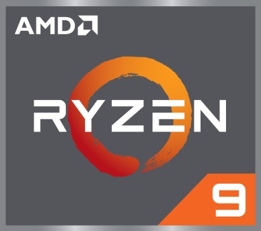 AMD Ryzen 9 7950X, 16 Kerne, 4.5 bis 5.7 GHz 