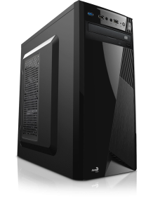 Premium Büro-PC i5 10600KF