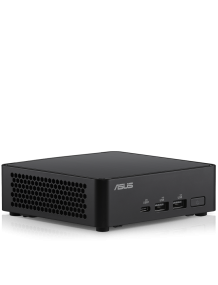 Business Mini-PC NUC 14 Pro, Core Ultra i5