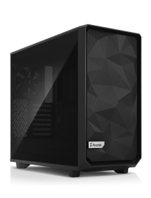 Workstation AI Master Deluxe 14